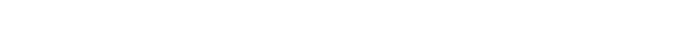 NPO法人日本介護福祉教育研修機構×日本通所ケア研究会×QOLサービス