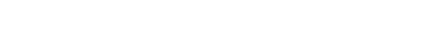 報酬改定を生かした成長戦略