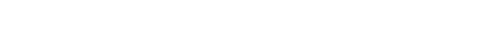 日本通所ケア研究会×NPO法人日本介護福祉教育研修機構