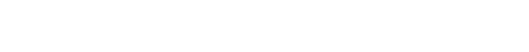 日本通所ケア研究会×月刊デイ